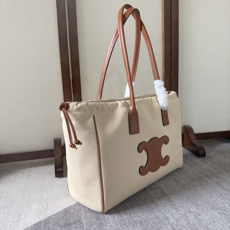 Celine Tote Bags